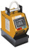 Walker BUXF08000 Battery Powered Magnetic Lifter: 8,000 lb Capacity