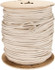Value Collection 22919 Rope