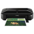 INNOVERA Canon® 8747B002 PIXMA iX6820 Wireless Inkjet Business Printer