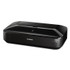 INNOVERA Canon® 8747B002 PIXMA iX6820 Wireless Inkjet Business Printer
