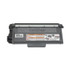 BROTHER INTL. CORP. TN780 TN780 Super High-Yield Toner, 12,000 Page-Yield, Black