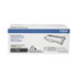 BROTHER INTL. CORP. TN780 TN780 Super High-Yield Toner, 12,000 Page-Yield, Black