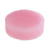 BOARDWALK U04BX Para Urinal Deodorizer Block, Cherry Scent, Red, 4 oz, 12/Box