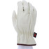 MCR Safety 3411S Gloves: Size S