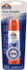 Elmer's E527 All Purpose Glue: 0.88 oz Stick, Clear