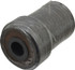 Made in USA 31952450 1/4" x 25' Spool Length, Graphite Impregnated Aramid Compression Packing