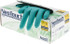 Microflex 25-101M Series Microflex Neotouch Disposable Gloves: Size Medium, 5.1 mil, Synthetic Polymer-Coated Neoprene, Cleanroom Grade, Unpowdered