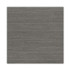 ALERA VA217236GY Alera Valencia Series Straight Front Desk Shell, 71" x 35.5" x 29.63", Gray