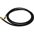 Ingersoll Rand 39907-7 Hose Assembly: