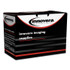 INNOVERA F226AM Remanufactured Black MICR Toner, Replacement for 26AM (CF226AM), 3,100 Page-Yield