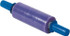 GoodWrappers GOOD1080BEM 10" x 1,000' 80 Gauge Purple Premium Stretch Film