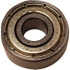 Dynabrade 02057 Bearing: