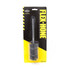 Brush Research Mfg. BC11860 Flexible Cylinder Hone: 1.12" Max Bore Dia, 60 Grit, Silicon Carbide