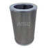 Main Filter MF0585270 Replacement/Interchange Hydraulic Filter Element: Cellulose, 10 µ