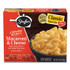 NESTLE Stouffer's® 90300112 Classics Macaroni and Cheese Meal, 12 oz Box, 6 Boxes/Pack