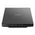 INNOVERA Canon® 2995C002 CanoScan LiDE300 Photo Scanner, Scans Up to 8.5 x 11.7, 2400 dpi Optical Resolution