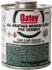 Oatey 31133 32 oz All-Purpose Medium Bodied Cement