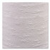 BOARDWALK 6145 Two-Ply Toilet Tissue, Standard, Septic Safe, White, 4 x 3, 500 Sheets/Roll, 96 Rolls/Carton