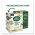 KEURIG DR PEPPER Green Mountain Coffee® 5814 Cinnamon Sugar Cookie Coffee K-Cups, 24/Box