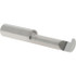 MSC 20-1605 Grooving Tool: