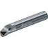 Walter 7394704 Indexable Boring Bar