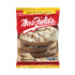 MRS. FIELD'S ORIGINAL COOKIES, INC. Fields® 20900470 White Chunk Macadamia Cookies, 2.1 oz, Individually Wrapped Pack, White Chocolate, 12/Carton