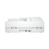 HP INC 20G05A ScanJet Pro 2600, 1200 dpi Optical Resolution, 60-Sheet Duplex Auto Document Feeder