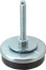 Royal Products 27004 Leveling Mount: