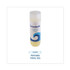 BOARDWALK SHAMBOT Amenity Conditioning Shampoo, Floral Scent, 0.75 oz, 288/Carton