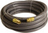 Continental ContiTech PLG10025-25-11 Multipurpose Air Hose: 1" ID, 25'