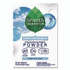 SEVENTH GENERATION 22150EA Automatic Dishwasher Powder, Free and Clear, 45 oz Box