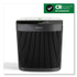 HONEYWELL ENVIRONMENTAL HPA5300B Insight Air Purifier HPA5300B, 500 sq ft Room Capacity, Black