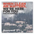 HONEYWELL ENVIRONMENTAL HPA5300B Insight Air Purifier HPA5300B, 500 sq ft Room Capacity, Black