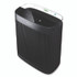 HONEYWELL ENVIRONMENTAL HPA5300B Insight Air Purifier HPA5300B, 500 sq ft Room Capacity, Black