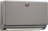 Bobrick BOB26212 Paper Towel Dispenser: Stainless Steel