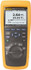 Fluke FLUKE-BT520 Battery Tester