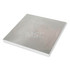 TCI Precision Metals SB606106251212 Aluminum Precision Sized Plate: Precision Ground & Milled, 12" Long, 12" Wide, 5/8" Thick, Alloy 6061