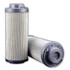 Main Filter MF0264284 Replacement/Interchange Hydraulic Filter Element: Cellulose, 20 µ