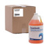 BOARDWALK 430CT Antibacterial Liquid Soap, Clean Scent, 1 gal Bottle, 4/Carton