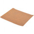 Value Collection 10108-MSC Sanding Sheet: 120 Grit, Aluminum Oxide