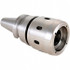 Techniks 15994G BT40 Milling Chuck: