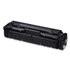 INNOVERA Canon® 5106C001 5106C001 (067H) High-Yield Toner, 3,130 Page-Yield, Black