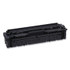 INNOVERA Canon® 5106C001 5106C001 (067H) High-Yield Toner, 3,130 Page-Yield, Black