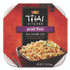MCCORMICK & CO THA01026 Thai Kitchen Pad Thai Rice Noodle Cart, 9.77 oz Individually Wrapped, 6/Carton
