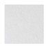 BOARDWALK 4012WHI Polishing Floor Pads, 12" Diameter, White, 5/Carton