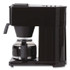 BUNN-O-MATIC 383000063 Speed Brew Classic, Black