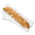 INTEGRATED BAGGING SYSTEMS Inteplast Group PB080418 Food Bags, 2 gal, 8" x 4" x 18", Clear, 1,000/Carton