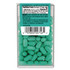 FERRERO USA Tic Tac® 24100012 Breath Mints, Wintergreen, 1.7 oz Bottle, 12 Bottles/Carton