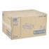 SCA TISSUE Tork® TF6710A Universal Facial Tissue, 2-Ply, White, 100 Sheets/Box, 30 Boxes/Carton