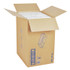 SCA TISSUE Tork® TF6710A Universal Facial Tissue, 2-Ply, White, 100 Sheets/Box, 30 Boxes/Carton